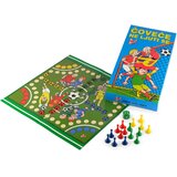  Čoveče ne ljuti se 950360 | Eponuda.com
