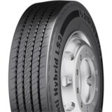  Guma G235/75R17,5 132/130M TL LS3 CONTI HYBRID LS3 EU LRF 12PR M+S 3P | Eponuda.ba
