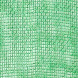  Jutena rola 25 x 2500 cm Zelena | shoptok.hr