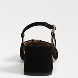Sam Edelman Tarra cipele TARRA_SUBLK | Eponuda.com