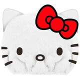 Hello Kitty Ručnik za Kosu | shoptok.hr