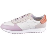 Pikolinos Nizke superge Barcelona Bela | Shoptok.si