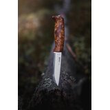 HELLE Gaupe | Shoptok.si