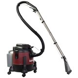 Evolveo salente combo 4 v 1, | Shoptok.si