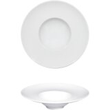 Napoli K-Bowl tanjir duboki Ø20cm | Eponuda.ba