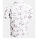 Under Armour Men's EDGE polo shirt | shoptok.hr