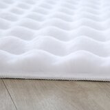 Ayyildiz Carpets Bel pralen tekač 80x250 cm Ambiance – | Shoptok.si