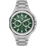  Ručni Sat Santa Barbara Polo & Racquet Club SB.1.10539-3 | shoptok.hr