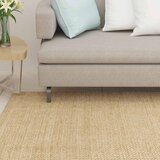  Tepih od prirodnog sisala 100 x 300 cm | shoptok.hr