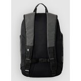 Rip Curl Posse 33L Ripstop Nahrbtnik black / white | Shoptok.si