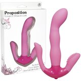 You2Toys vibrator Proposition | shoptok.hr