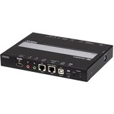 Aten CN9850-AT-G KVM switch Black | shoptok.hr