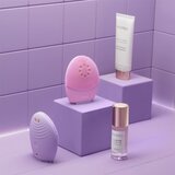 Foreo Luna™ 3 Plus sonični uređaj za čišćenje s termofunkcijom za učvršćujuću masažu normalna koža lica 0 kom | shoptok.hr