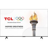 Tcl 85P71K Google 4K QLED TV sprejemnik, (21952144) | Shoptok.si