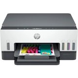 HP MFP Smart Tank 670 | Eponuda.ba