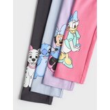 Sinsay Pamučne tajice 4 pack | shoptok.hr