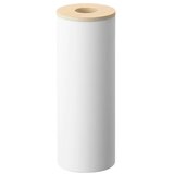 YAMAZAKI Metalna kutija za maramice Rin – | shoptok.hr