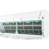 Vivax Cool, klima ur., ACP-09CH25AEMIs R32 - inv., 2.93kW | shoptok.hr