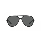 Armani Exchange naočare za sunce AX 4133S 807887 | ePonuda.com