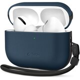 PULUZ OVITEK TECH-PROTECT NATURALFIT ZA APPLE AIRPODS PRO 3 Z ZAŠČITNIM SISTEMOM, (5000264599) Cene
