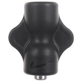 Nike Tek & Trail Zoom Forever Xc 5 pisana | Shoptok.si