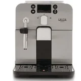 aparat za espresso kafu Brera