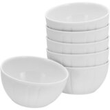 Creatable SET SKLEDIC ZA KOSMIČE Barcelona Cene