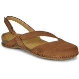 El Naturalista PANGLAO Smeđa Cijene