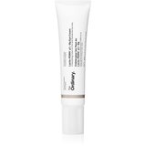 The Ordinary Lacto-PDRN* 4% + B9 Eye Cream gladilna krema za predel okoli oči proti gubam okoli oči 15 ml Slike