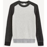 Celio Sweater Veriblock - Men | Shoptok.si