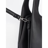Shelvt UNIBELLA | shoptok.hr