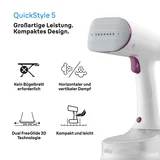 GS5011PU parna cetka 0X13810100
