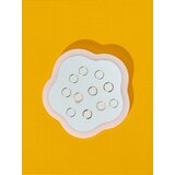 Sinsay - Komplet od 11 prstena | shoptok.hr