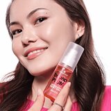 Essence bouncy plump hydrating dewy prep & set sprej | Eponuda.com