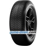 Vredestein Quatrac ( 225/40 R18 92W XL ) celoletna pnevmatika Cene
