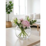 Sinsay Staklena vaza | shoptok.hr
