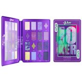 Catrice paleta senčil - The Joker Eyeshadow Palette - 010 The Joke´s On You Cene