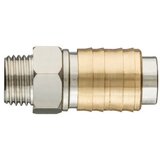 Neo Tools spojka za kompresor 3/8' ( 12-636 ) Cene'.'