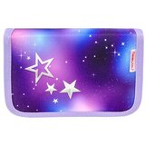 Belmill Pernica flip 335-72 Shaining fairy | ePonuda.com