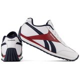 Reebok Royal CL Check Var Bijela | shoptok.hr