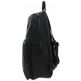 Rieker H165500 sarena | shoptok.hr