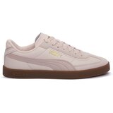 Puma 15 CLUB II ERA JR Crna | shoptok.hr