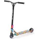 Spokey Barvni skiro za trike CHAMELEON Cene