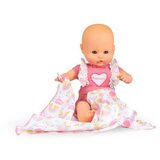  Beba Nenuco 30 cm Cijene