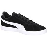 Puma Nizke superge 398886 Črna | Shoptok.si