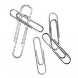 Spajalice BR.3 100/1 FORNAX Cijene