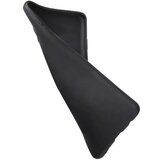  SILIKON ultra thin za Honor 400 Lite/ crna | ePonuda.com