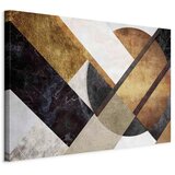 Artgeist Slika - New Road (1 Part) Wide 120x80 Cijene