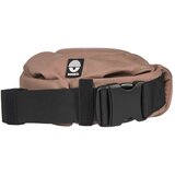 Dooky nosiljka Be One - Mocha | shoptok.hr