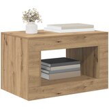  Zanatski Hrast | Eponuda.com
